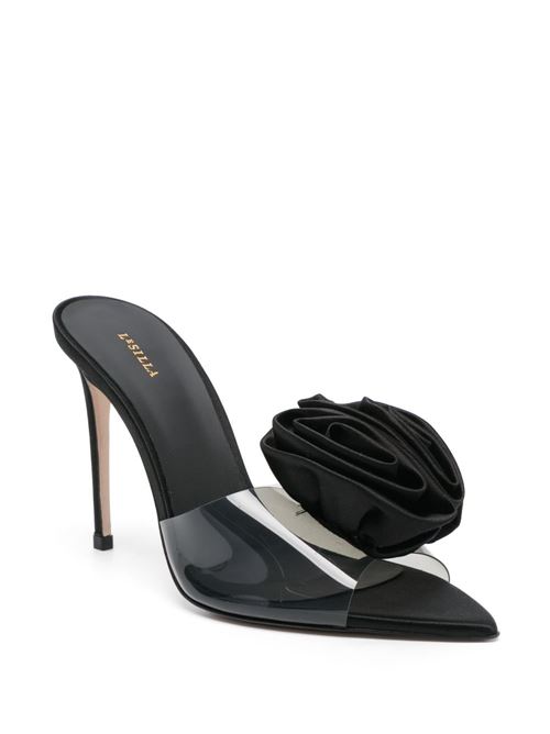  LE SILLA | 2328Z100R1PP001
